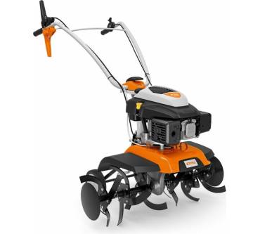 Produktbild Stihl MH 585