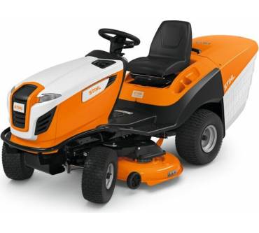 Produktbild Stihl RT 5112 Z