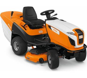 Produktbild Stihl RT 5112 Z