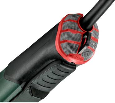 Produktbild Metabo WEPBA 19-150 Q DS M-Brush