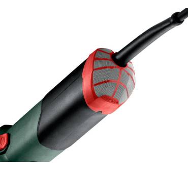 Produktbild Metabo WEV 19-125 Q M-Brush