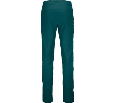 Produktbild Ortovox Brenta Pants