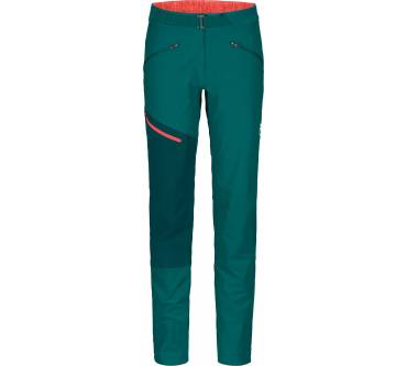 Produktbild Ortovox Brenta Pants