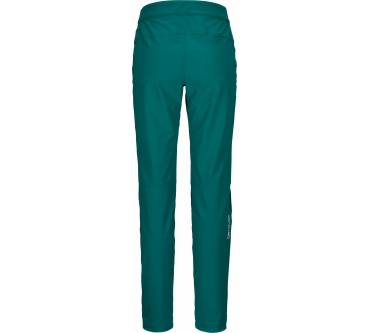 Produktbild Ortovox Brenta Pants