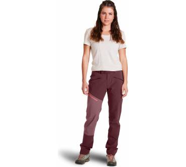 Produktbild Ortovox Brenta Pants