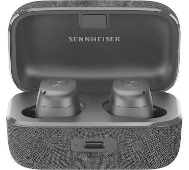 Produktbild Sennheiser Momentum True Wireless 3