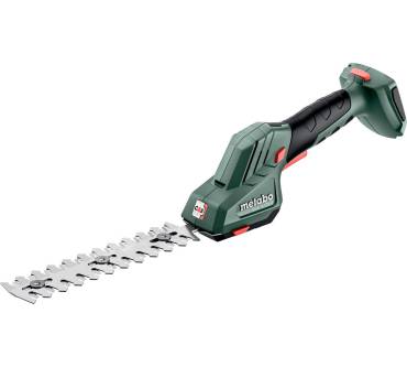 Produktbild Metabo SGS 18 LTX Q