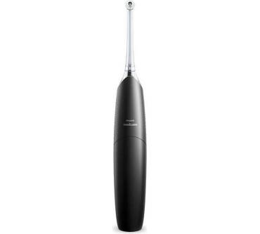 Produktbild Philips Sonicare AirFloss Pro/Ultra HX8494/01