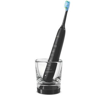 Produktbild Philips Sonicare AirFloss Pro/Ultra HX8494/01