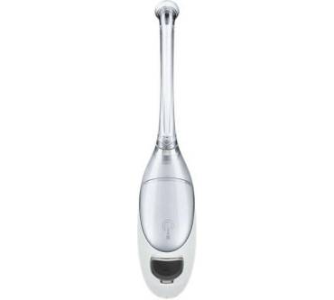 Produktbild Philips Sonicare AirFloss Pro/Ultra HX8494/01