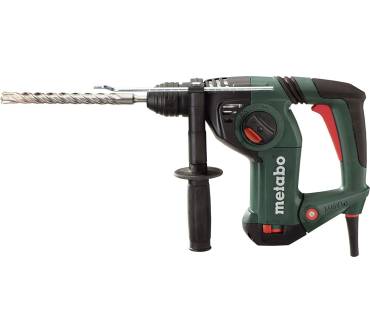 Produktbild Metabo KHE 3250