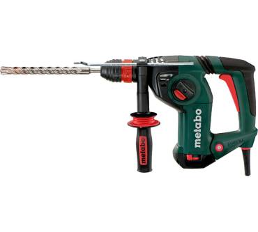 Produktbild Metabo KHE 3251