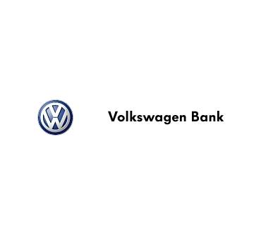 Produktbild Volkswagen Bank direct Plus Konto