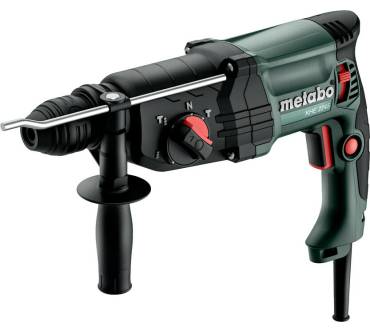 Produktbild Metabo KHE 2245