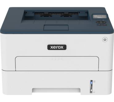 Produktbild Xerox B230