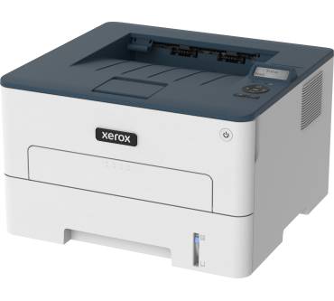 Produktbild Xerox B230