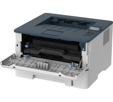 Produktbild Xerox B230