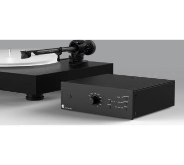 Produktbild Pro-Ject Phono Box DS3 B