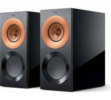 Produktbild KEF Reference 1 Meta