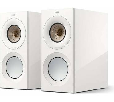 Produktbild KEF Reference 1 Meta