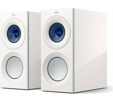 Produktbild KEF Reference 1 Meta