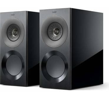 Produktbild KEF Reference 1 Meta