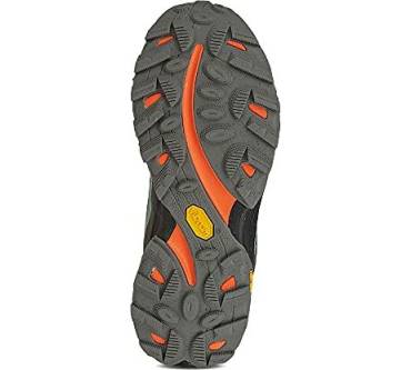 Produktbild Merrell Moab Speed Gore-Tex