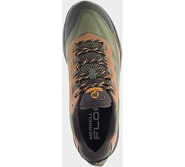 Produktbild Merrell Moab Speed Gore-Tex