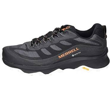 Produktbild Merrell Moab Speed Gore-Tex