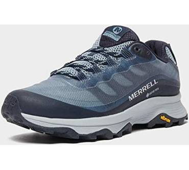 Produktbild Merrell Moab Speed Gore-Tex