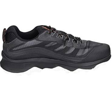 Produktbild Merrell Moab Speed Gore-Tex