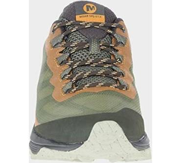 Produktbild Merrell Moab Speed Gore-Tex