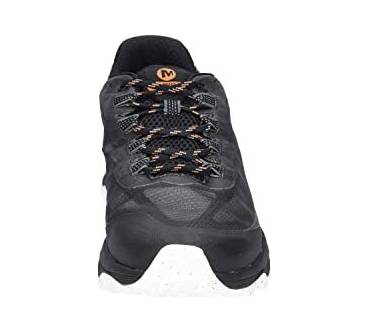 Produktbild Merrell Moab Speed Gore-Tex