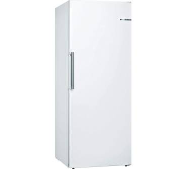 Produktbild Bosch Serie 6 GSN54AWDV