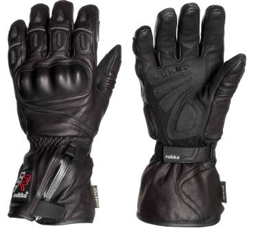 Produktbild Rukka R-Star Gloves