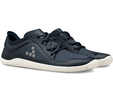 Produktbild Vivobarefoot Primus Lite III All Weather