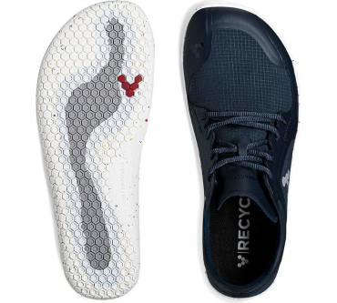 Produktbild Vivobarefoot Primus Lite III All Weather