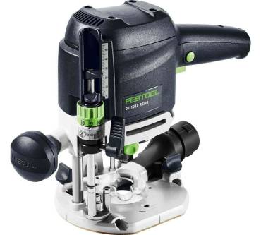 Produktbild Festool OF 1010 REBQ