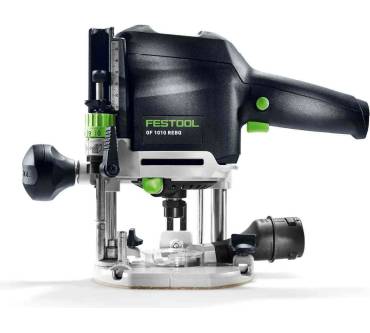 Produktbild Festool OF 1010 REBQ