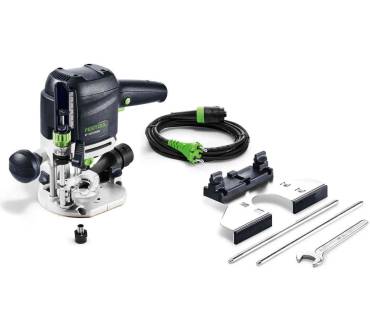 Produktbild Festool OF 1010 REBQ