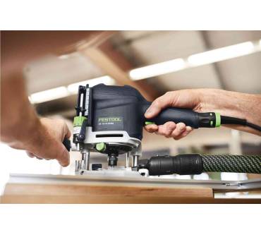 Produktbild Festool OF 1010 REBQ