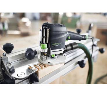 Produktbild Festool OF 1010 REBQ