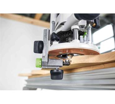 Produktbild Festool OF 1010 REBQ