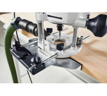 Produktbild Festool OF 1010 REBQ