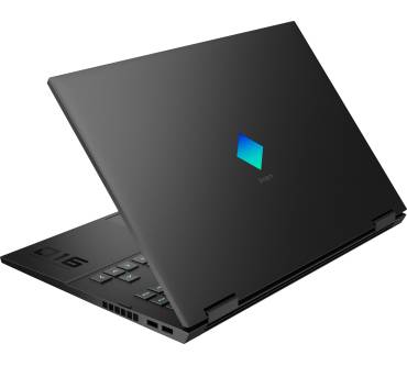 Produktbild HP Omen 16-b0000