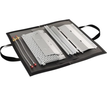 Produktbild Skotti Grill MAX