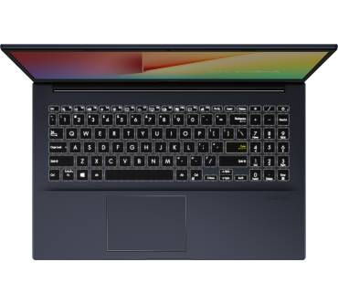 Produktbild Asus VivoBook 15 OLED M513UA