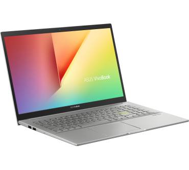 Produktbild Asus VivoBook 15 OLED M513UA