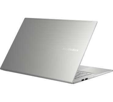 Produktbild Asus VivoBook 15 OLED M513UA