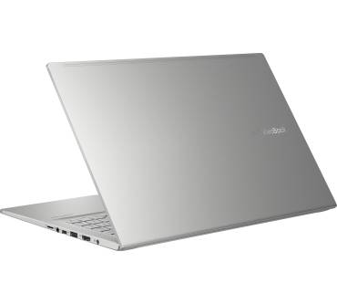 Produktbild Asus VivoBook 15 OLED M513UA